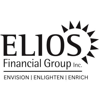 Elios Financial Group, Inc.