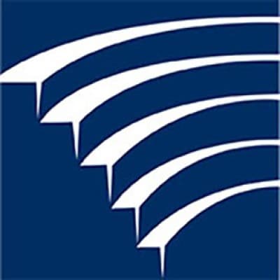 CONGRESS ASSET MANAGEMENT COMPANY, LLP