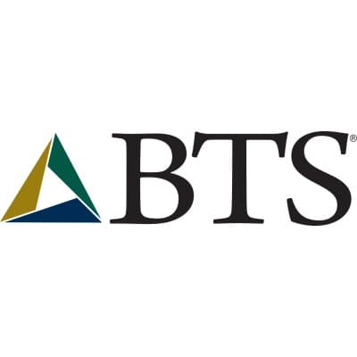 BTS ASSET MANAGEMENT, INC.