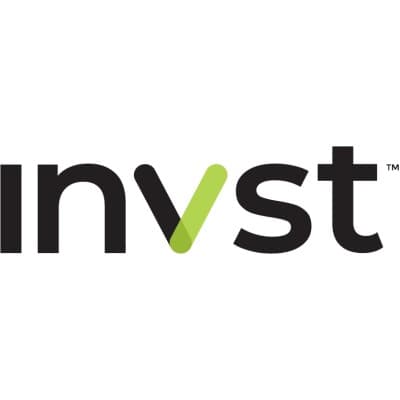 INVST, LLC