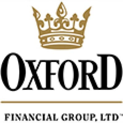 OXFORD FINANCIAL GROUP, LTD