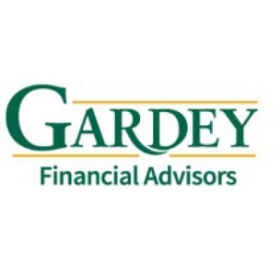 GARDEY FINANCIAL ADVISORS INC