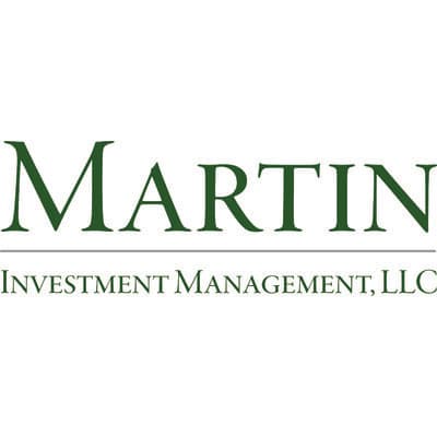 MARTIN INVESTMENT MANAGEMENT, LLC