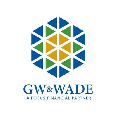 GW & WADE, LLC