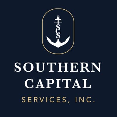 Southern Capital Services Inc