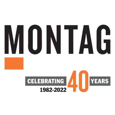 MONTAG