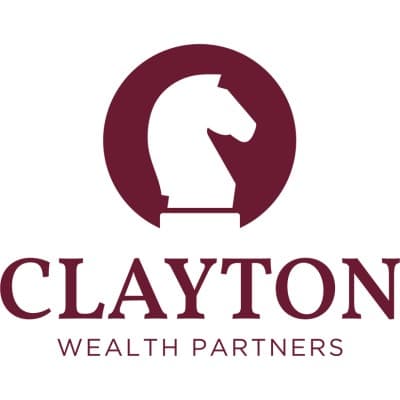 CLAYTON WEALTH PARTNERS