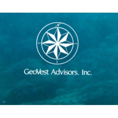 Geovest Advisors Inc