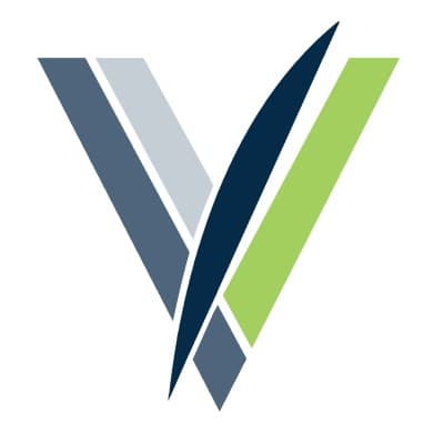 VANTAGE FINANCIAL GROUP, INC.