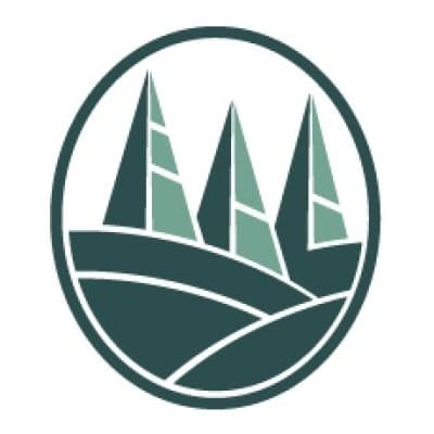 ALBION FINANCIAL GROUP