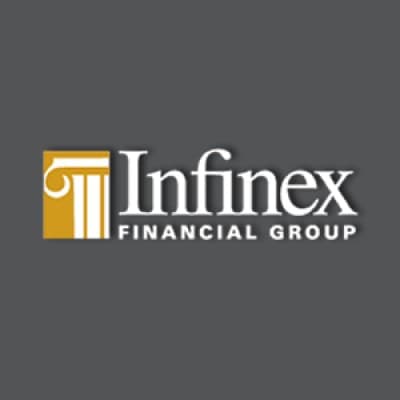 INFINEX INVESTMENTS, INC.