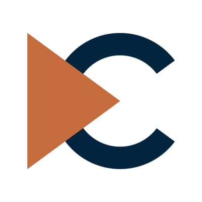 COMPASS WEALTH MANAGEMENT LLC