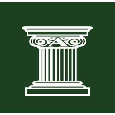 AMI INVESTMENT MANAGEMENT INC