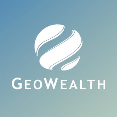 GEOWEALTH MANAGEMENT LLC