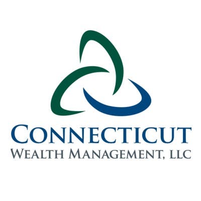 New England Guild Wealth Advisors, Inc.