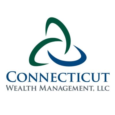 NEW ENGLAND GUILD WEALTH ADVISORS, INC.