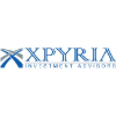 Xpyria Investment Advisors, Inc.