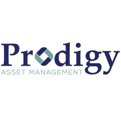 PRODIGY ASSET MANAGEMENT LLC