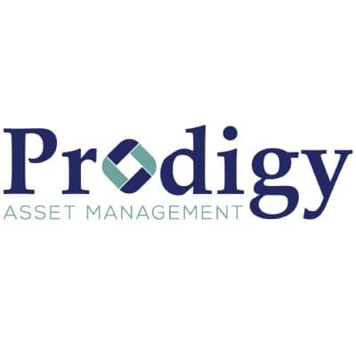 PRODIGY ASSET MANAGEMENT LLC