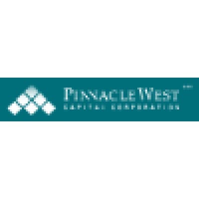 Pinnacle West Asset Management Inc