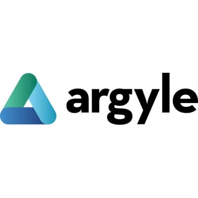 ARGYLE CAPITAL MANAGEMENT INC