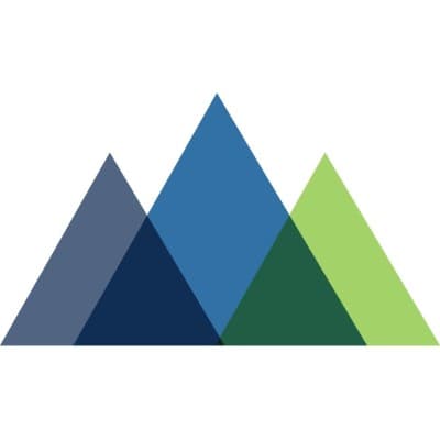 INNOVATIVE ADVISORY PARTNERS, LLC