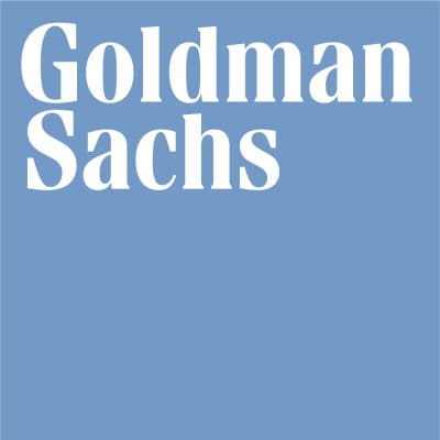 GOLDMAN SACHS AYCO PERSONAL FINANCIAL MANAGEMENT