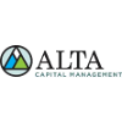 ALTA CAPITAL MANAGEMENT LLC