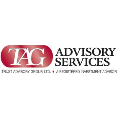 TRUST ADVISORY GROUP LTD