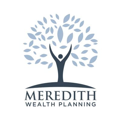 MEREDITH WEALTH PLANNING