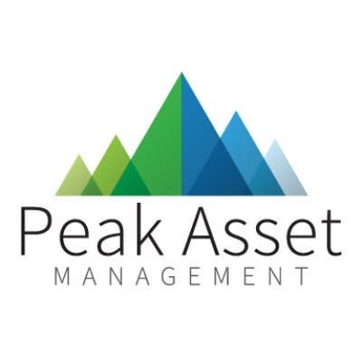 Peak Asset Management, Llc