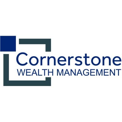 CORNERSTONE WEALTH MANAGEMENT