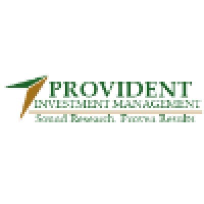 Provident Investment Management, Inc.