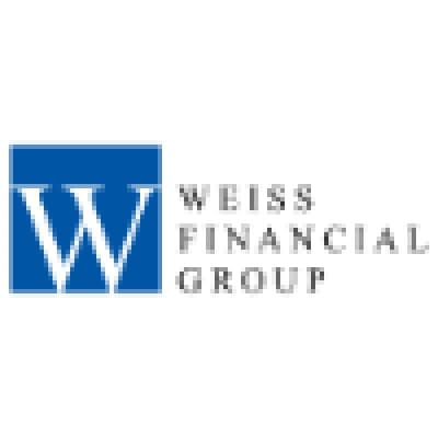 WEISS FINANCIAL GROUP LLC