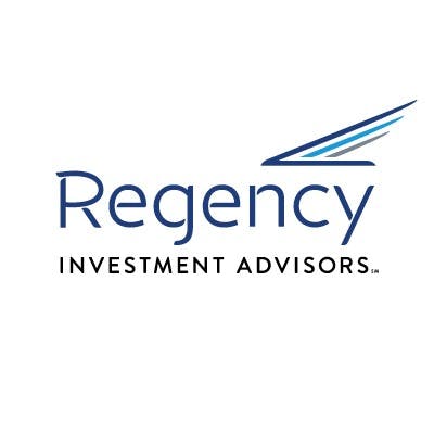 Regency Investment Advisors Inc