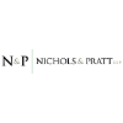 Nichols & Pratt Advisers Llp