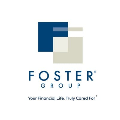 FOSTER GROUP, INC.
