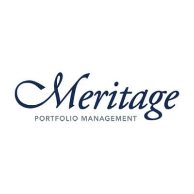 Meritage Portfolio Management, Inc.