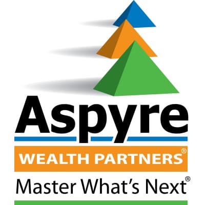 ASPYRE WEALTH PARTNERS