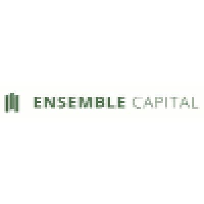 ENSEMBLE CAPITAL MANAGEMENT, LLC