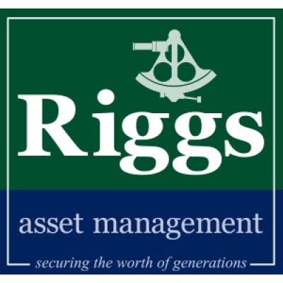 Riggs Asset Management Co Inc