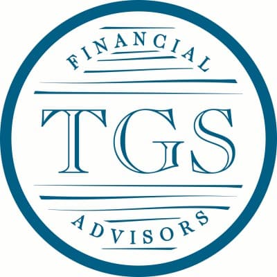 TGS FINANCIAL ADVISORS