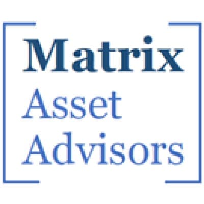 MATRIX ASSET ADVISORS INC