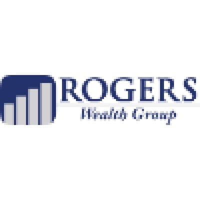 ROGERS WEALTH GROUP, INC.