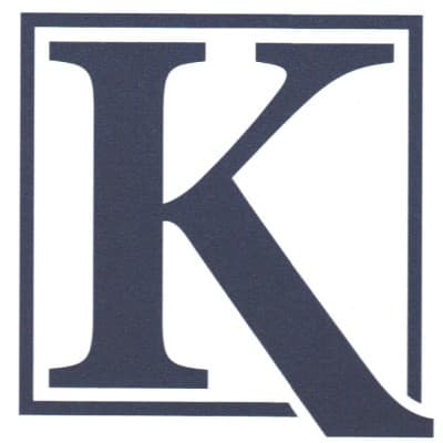 KEYSTONE FINANCIAL GROUP, LLC