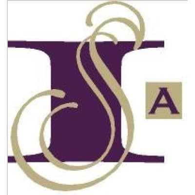 STEGNER INVESTMENT ASSOCIATES INC