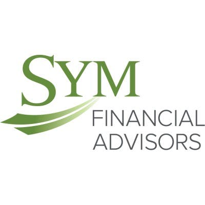 Sym Financial Advisors