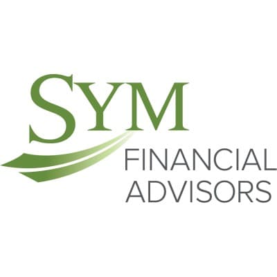 SYM FINANCIAL ADVISORS