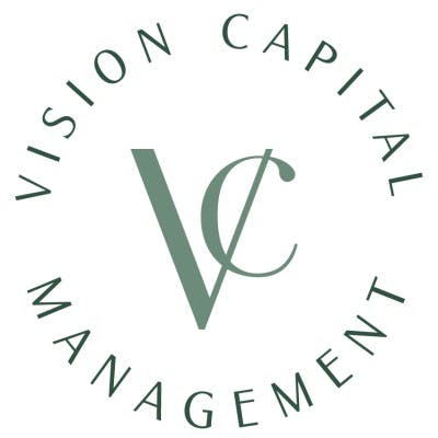 Vision Capital Management Inc