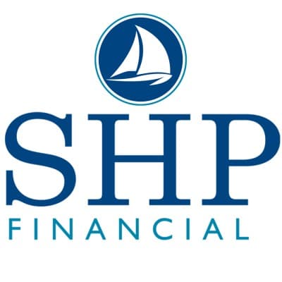 SHP WEALTH MANAGEMENT, LLC